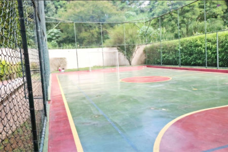 Apartamento à venda com 3 quartos, sendo 1 suíte, em Jardim Ester, São Paulo, SP