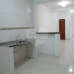 Casa à venda com 2 quartos em Real Park Tietê Jundiapeba, Mogi das Cruzes, SP