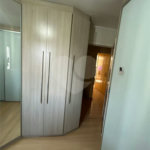 Apartamento à venda com 3 quartos em Santana, São Paulo, SP