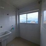 Apartamento Residencial à venda, Ponta da Praia, Santos - AP1741.