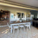 Casa à venda com 4 suítes em Vila Santo Antônio, Cotia, SP