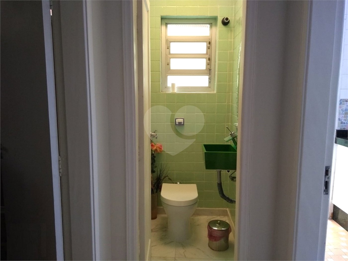 Casa à venda com 3 quartos, sendo 1 suíte, em Jardim da Saúde, São Paulo, SP