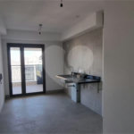 Apartamento à venda com 3 suítes em Moema, São Paulo, SP