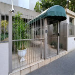 Apartamento à venda com 2 quartos em Pinheiros, São Paulo, SP