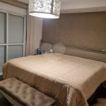 Apartamento à venda com 3 suítes em Vila Suzana, São Paulo, SP