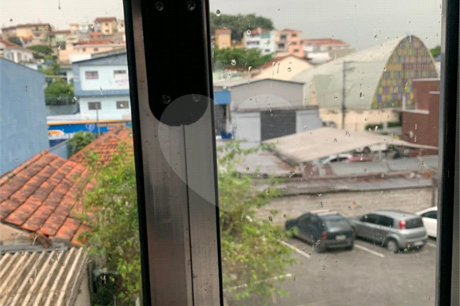 Casa à venda com 3 quartos, sendo 1 suíte, em Vila Mazzei, São Paulo, SP