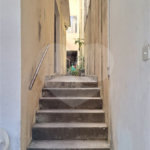 Sobrado à venda com 5 quartos, sendo 1 suíte, em Vila Gustavo, São Paulo, SP
