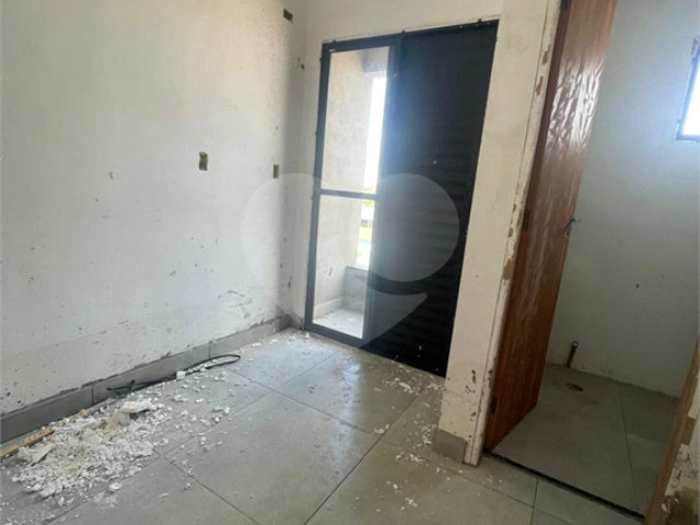 Casa à venda com 1 quarto no condomínio Residencial Calegari, São Paulo - SP