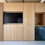 Apartamento à venda com 1 suíte em Butantã, São Paulo, SP