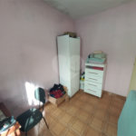 Casa Térrea à venda com 3 quartos em Jardim Maria Virginia, São Paulo, SP