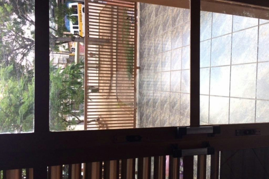 Casa à venda com 4 quartos, sendo 1 suíte, em Tremembé, São Paulo, SP