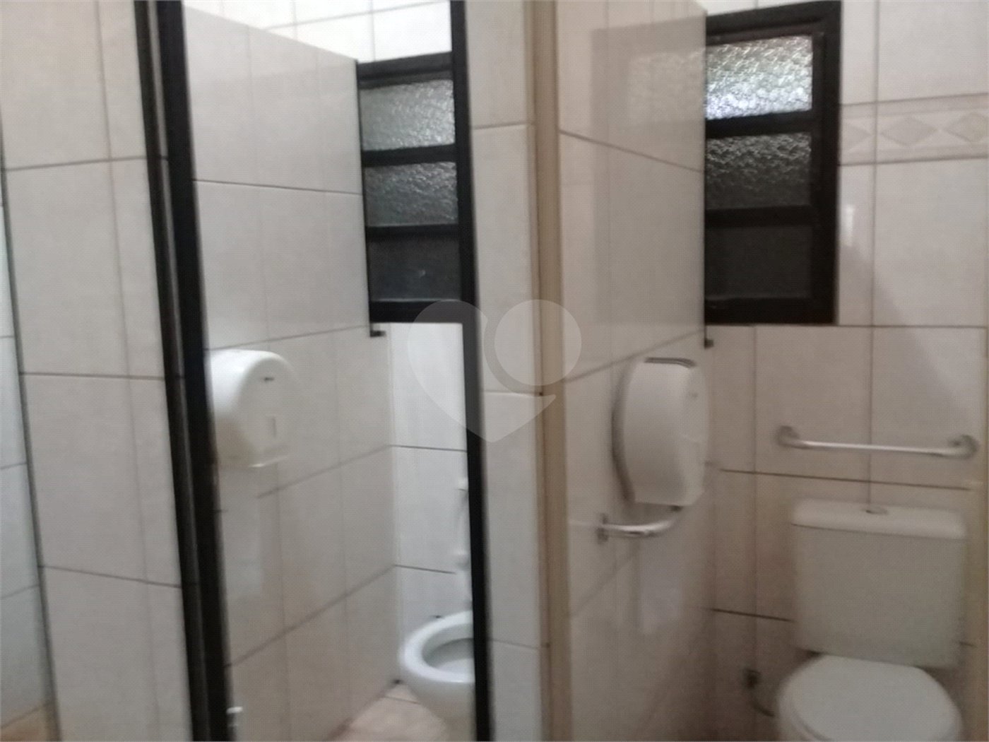 Salão à venda em Taboão, São Bernardo do Campo, SP