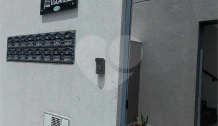 Casa à venda com 2 quartos no condomínio Esmeraldino, São Paulo - SP