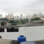 Sobrado à venda com 3 quartos, sendo 1 suíte,  em Mandaqui, São Paulo, SP