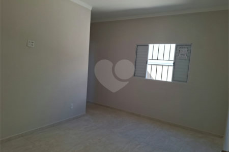 Casa à venda com 2 quartos, sendo 1 suíte, em Residencial Villaggio DI Capri, Itapetininga, SP
