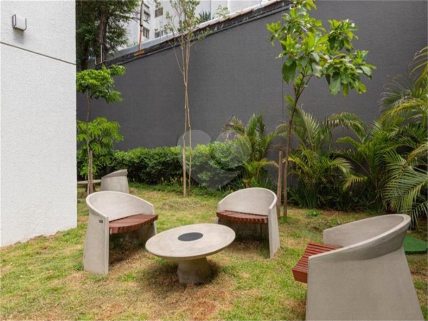 Apartamento para alugar com 1 quarto em Pinheiros, São Paulo, SP