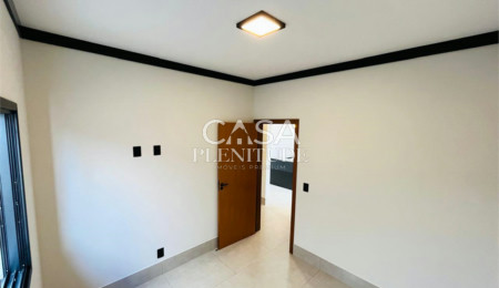 Casa em condomínio à venda com 3 quartos, sendo 1 suíte, em Perlamar, Araçoiaba da Serra, SP