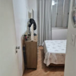 Apartamento à venda com 3 quartos em Jardim Piracuama, São Paulo, SP