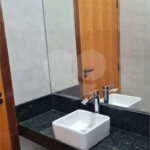 Casa à venda com 3 quartos, sendo 2 suítes, no condomínio Campos do Conde Ii, Paulínia - SP