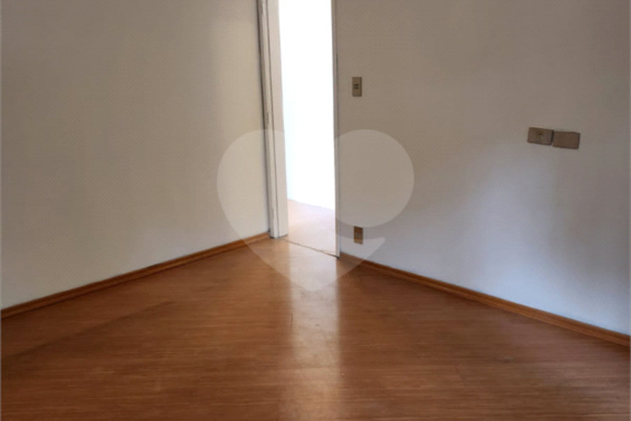 Apartamento para alugar com 2 quartos em Jardim São Paulo(zona Norte), São Paulo, SP