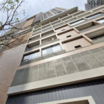 Studio à venda com 1 quarto em Jardim das Acácias, São Paulo, SP