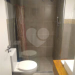 Apartamento à venda com 2 quartos, sendo 1 suíte, em Jardim América, São Paulo, SP