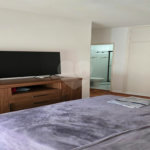 Apartamento à venda com 3 quartos, sendo 1 suíte,  em Butantã, São Paulo, SP