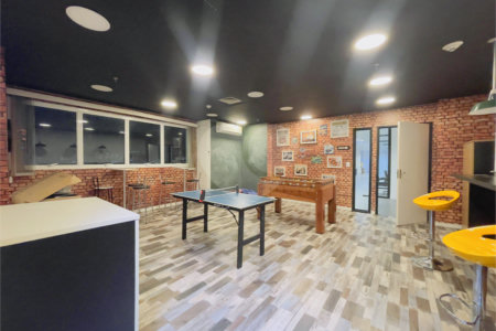 Sala para alugar no Centro, São Bernardo do Campo, SP