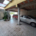 Casa Térrea à venda com 3 quartos em Jardim das Palmas, São Paulo, SP