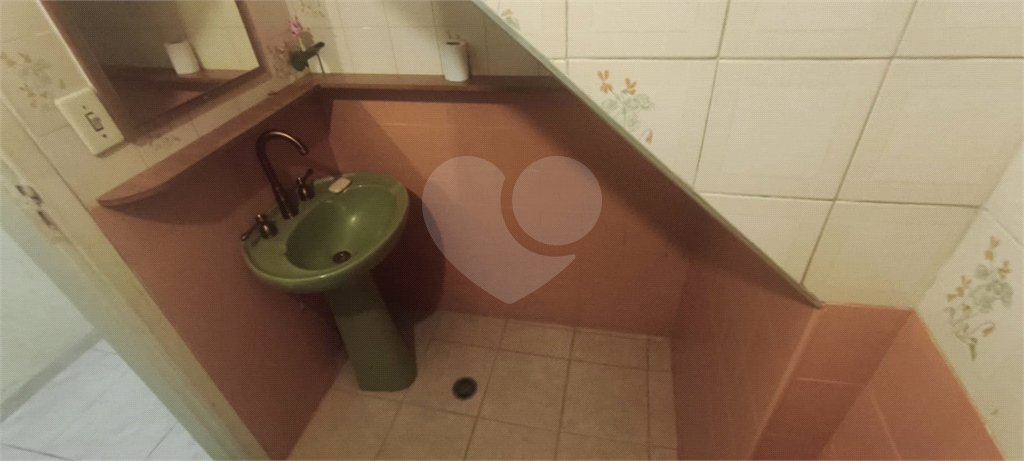 Casa à venda com 2 quartos em Macedo, Guarulhos, SP