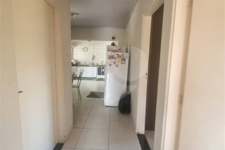 Casa à venda com 3 quartos, sendo 1 suíte,  em Santa Claudina, Vinhedo, SP