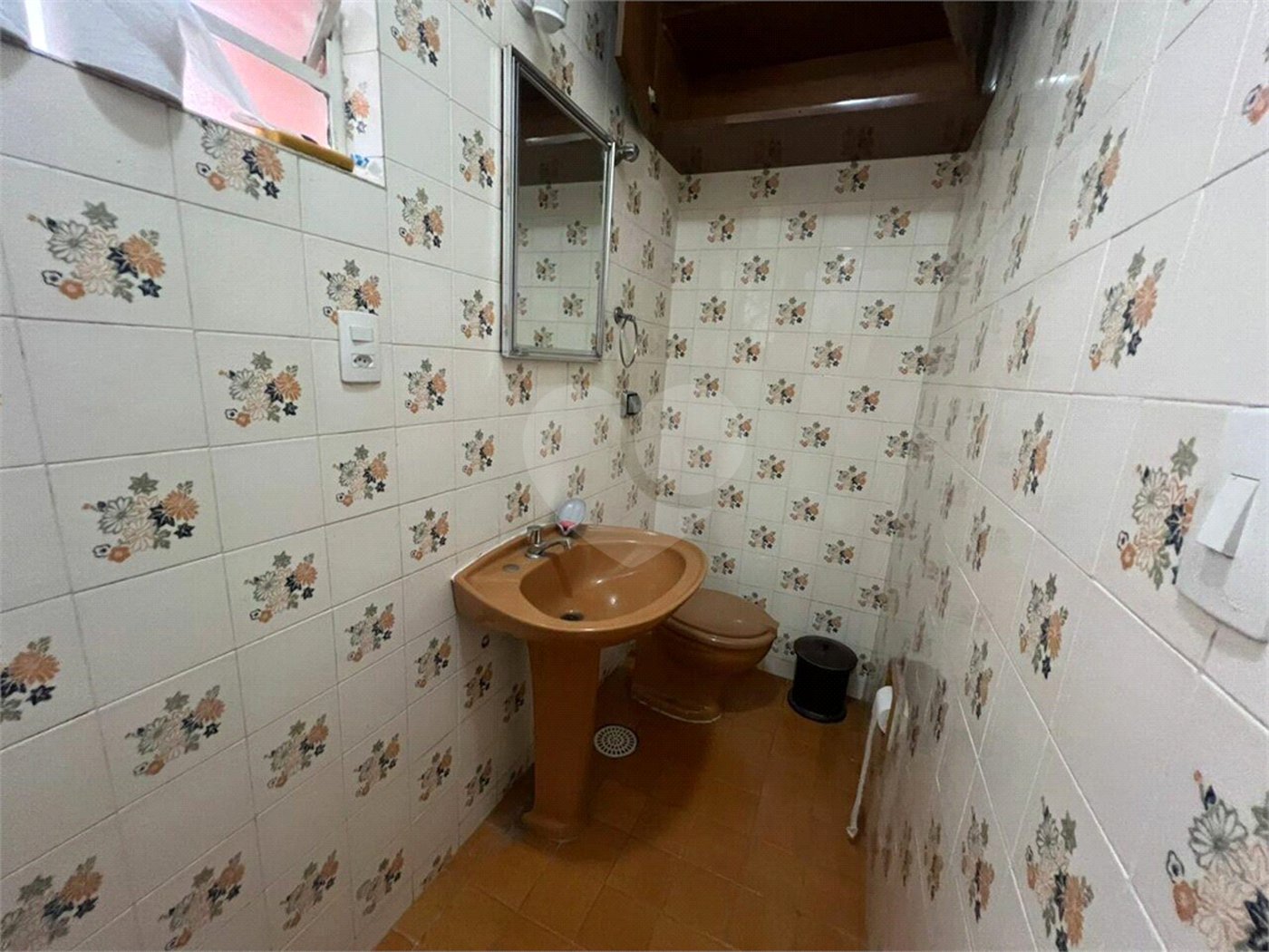 Casa à venda com 4 quartos, sendo 1 suíte, em Vila Mascote, São Paulo, SP