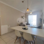Apartamento à venda com 2 quartos em Conjunto Habitacional Júlio de Mesquita Filho, Sorocaba, SP