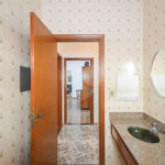 Casa à venda com 3 quartos, sendo 1 suíte, em Planalto Paulista, São Paulo, SP