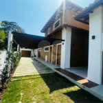 Casa à venda com 5 suítes em Marina, Armação dos Búzios, RJ