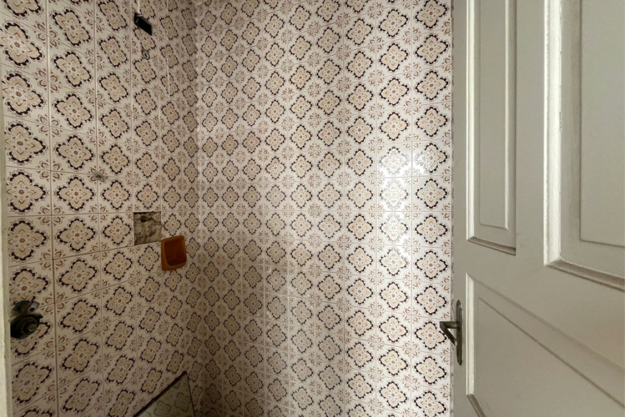Sobrado à venda com 2 quartos em Jaçanã, São Paulo, SP