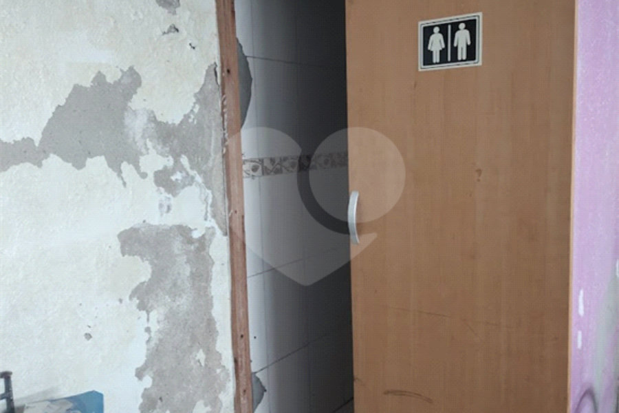 Sobrado à venda com 5 quartos em Imirim, São Paulo, SP