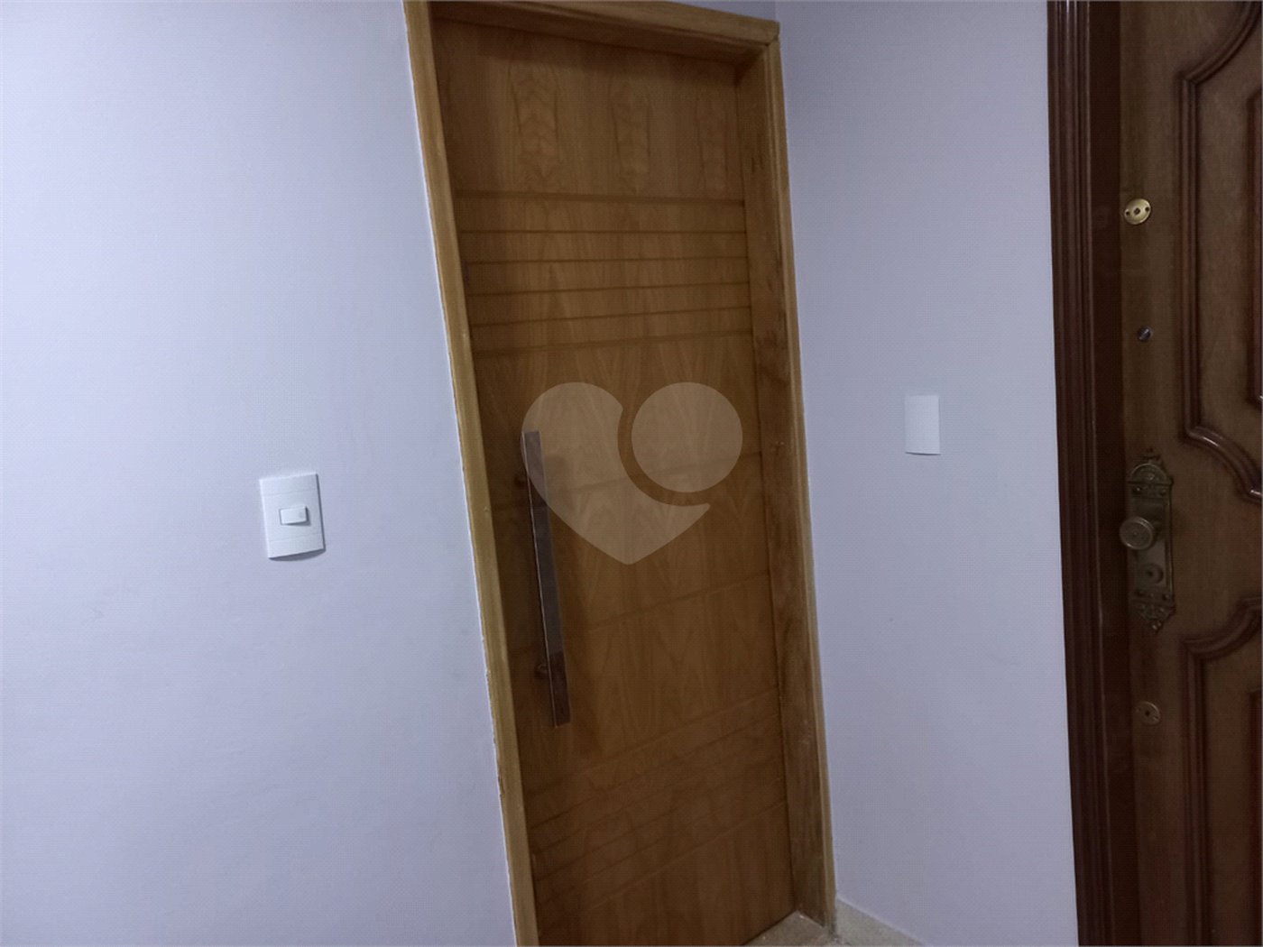 Apartamento à venda com 3 quartos em Jardim São Paulo(zona Norte), São Paulo, SP