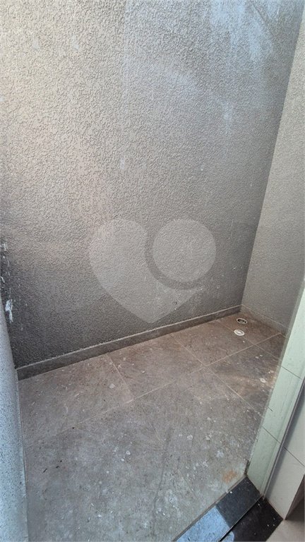 Apartamento à venda com 2 quartos em Vila Carrão, São Paulo, SP