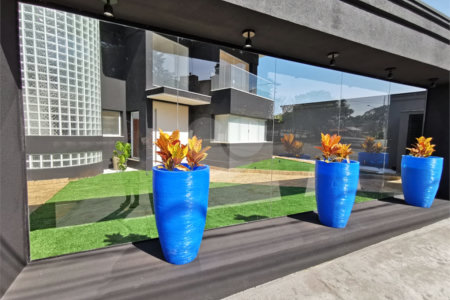 Casa à venda ou para alugar com 4 suítes em Parque dos Príncipes, São Paulo, SP