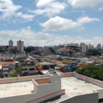 Apartamento à venda com 2 quartos em Imirim, São Paulo, SP