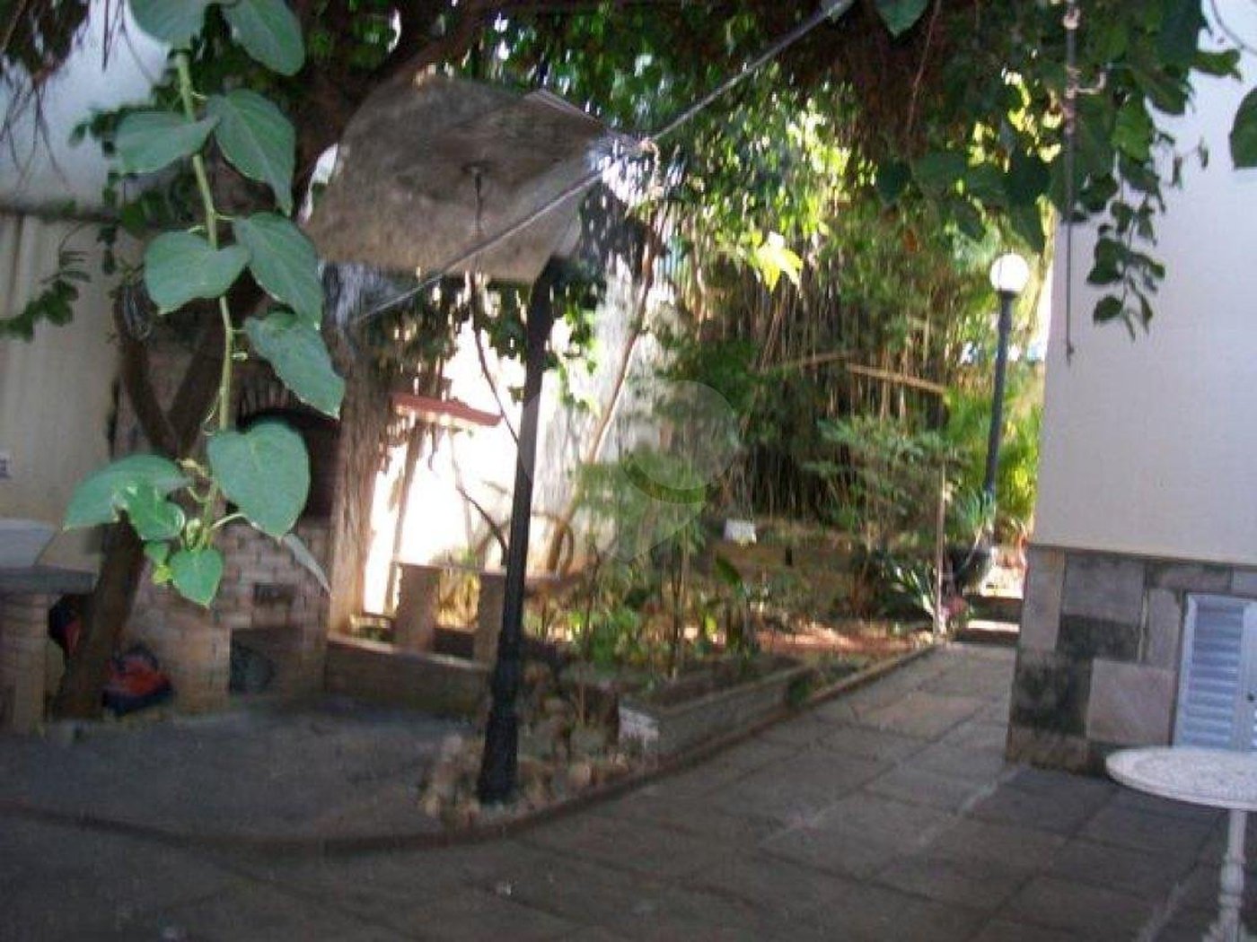 Casa à venda com 3 quartos, sendo 2 suítes, em Santana, São Paulo, SP
