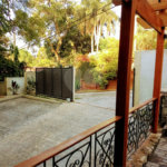 Casa à venda ou para alugar com 5 quartos, sendo 4 suítes, no condomínio Associação Reserva das Hortênsias, Mairiporã - SP