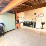 Casa à venda com 3 quartos, sendo 1 suíte, em Jardim Castelo Branco, Ribeirão Preto, SP