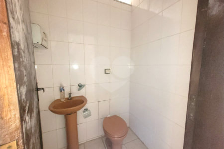 Terreno para alugar em Ayrosa, Osasco, SP
