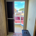 Sobrado à venda com 3 quartos, sendo 1 suíte, em Freguesia do Ó, São Paulo, SP