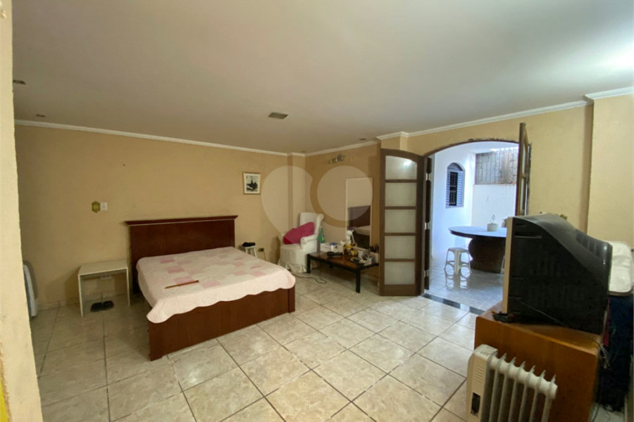 Casa à venda com 2 quartos, sendo 1 suíte, em Lavapés, Mairiporã, SP