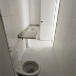 Apartamento à venda com 1 quarto em Barra Funda, São Paulo, SP
