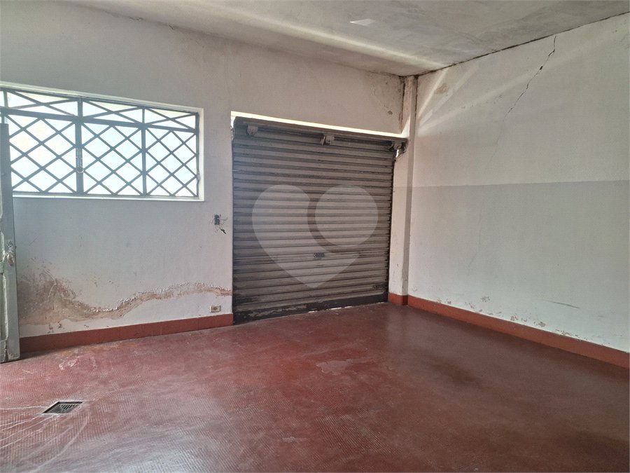 Sobrado à venda com 2 quartos em Jardim São Paulo(zona Norte), São Paulo, SP