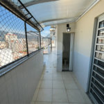 Cobertura à venda com 4 quartos, sendo 1 suíte, em Vila Isabel, Rio de Janeiro, RJ